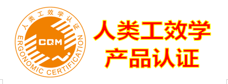 ���๤Чѧ��Ʒ��֤